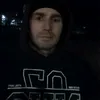 boomer7000