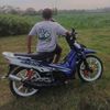 alvinoo003