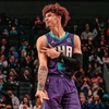 lamelo905