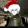 kunigamigod0