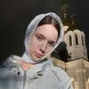 orthodoxy_and_medicine