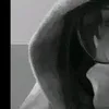 hh_marie.00