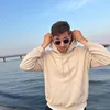 fabi_vllnd
