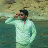 md.ripon.khan4602