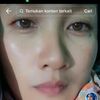 mamiepoy76