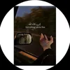 noorxaa