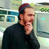muhammadafaq4996