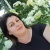 anna_nanarova