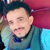 bassam776106629