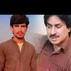 user2520328113192amirkh4