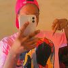 niass.221