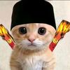 followguemasuksurga