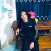kerbau_sapi_rumput