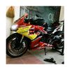 irwan_nn88