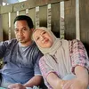 eniwidiati_