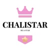 chalistarofc