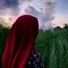 miraj__30