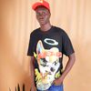 majokdeng39