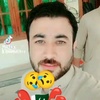 asifjan_915