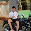 levinolopes07