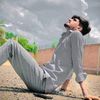 talha_baloch_