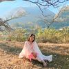 amrita_kwr5