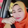 mamalinda2461