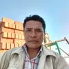 muslikinkhin