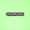 tinksmoves