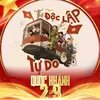 lhngr08