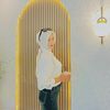 wulanlanrabi
