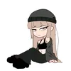 its...angelllll