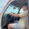 nhanhhuynh465