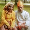 adi.mardiansyah2