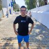 ademkhalfaoui885