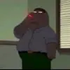 papayargh