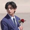 jeon_sedef