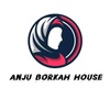 anjuborkahhouse