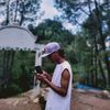 deepconcepts7