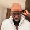 chigigiggatluak