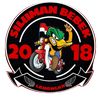 silumanbebeklamongan