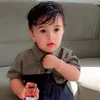 omid.hussainzada8