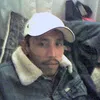 mufadi27