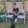 krit_081