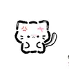 dau_cuti_12