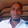 olige47