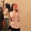 _chochoocaramell