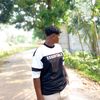 user5532043236562toha