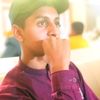 ranawahab4737