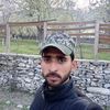 wafajan326